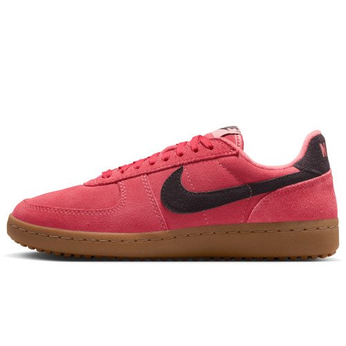 Nike Field General Suede (IF1743-601) [1]