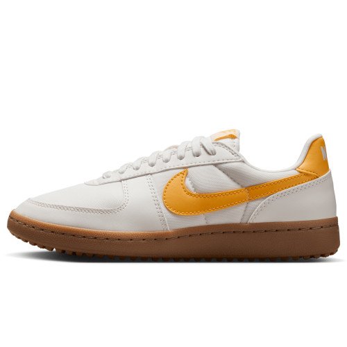 Nike Field General (FZ5593-003) [1]