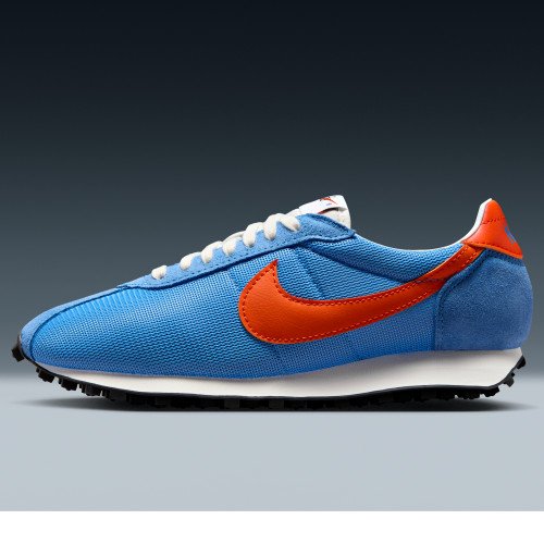 Nike Women s LD-1000 (HF3227-401) [1]