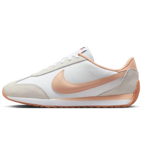 Nike Pacific (HM4771-107) [1]