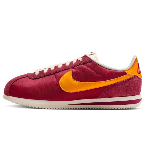 Nike Cortez Textile (HF0263-600) [1]