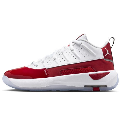 Nike Jordan Max Aura 7 (HQ2091-106) [1]