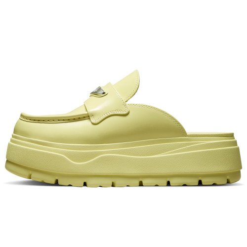 Nike Jordan Air Jordan Mule (HJ4292-302) [1]