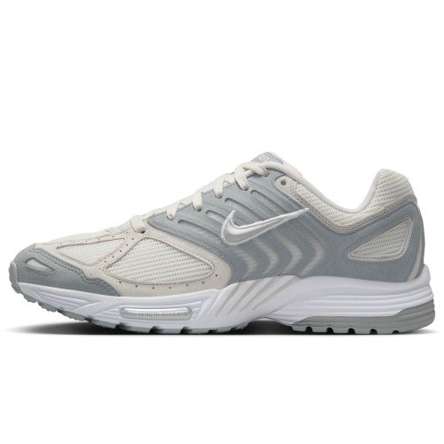 Nike Air Pegasus 2005 SE (IB2983-002) [1]