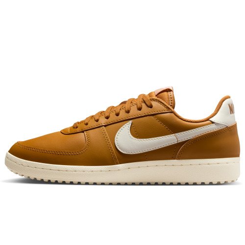 Nike Field General Leather (IH1343-700) [1]
