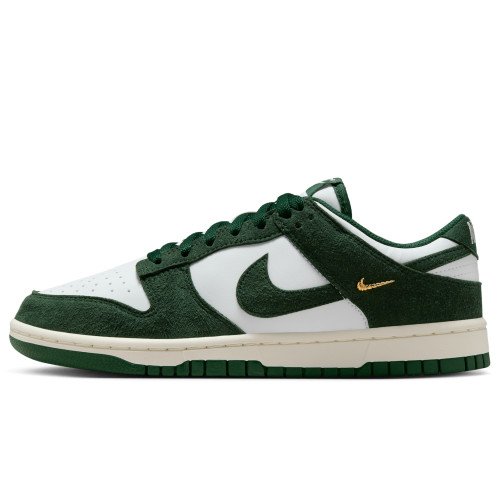 Nike W Dunk Low "Gorge Green" (IB4417-100) [1]