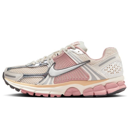 Nike Zoom Vomero 5 (HF1877-102) [1]