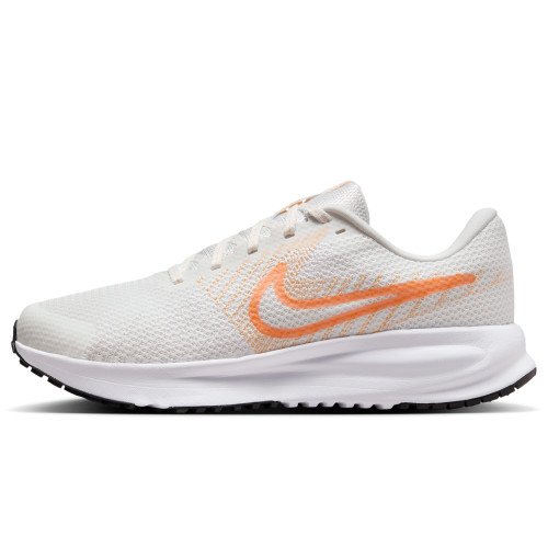 Nike Run Defy (HM9593-105) [1]