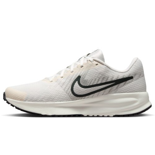 Nike Run Defy (HM9594-007) [1]