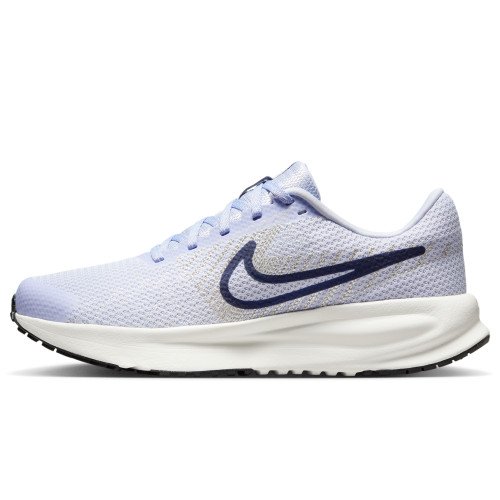 Nike Run Defy (HM9593-005) [1]