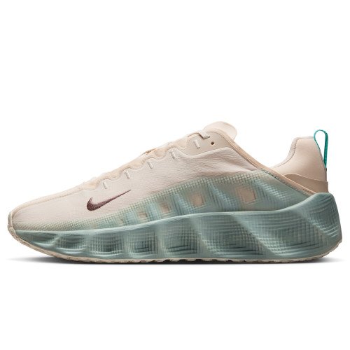 Nike Ava Rover (DX4215-100) [1]