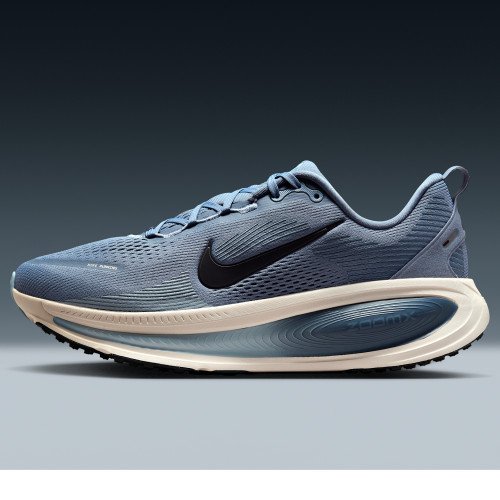 Nike Vomero 18 (HM6803-402) [1]