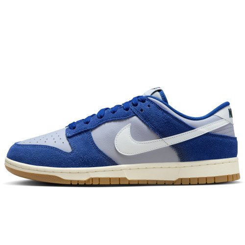 Nike Dunk Low Retro SE (IB6399-003) [1]