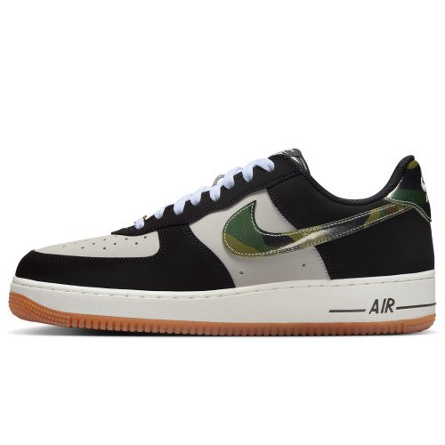 Nike Air Force 1 Low (HQ1967-100) [1]