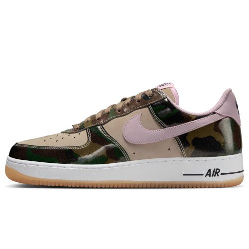 Nike Air Force 1 Low Retro (HQ1967-200) [1]
