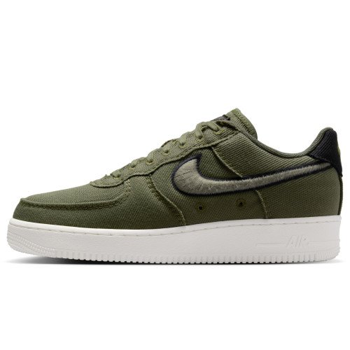 Nike Air Force 1 Low Canvas (HV1204-301) [1]