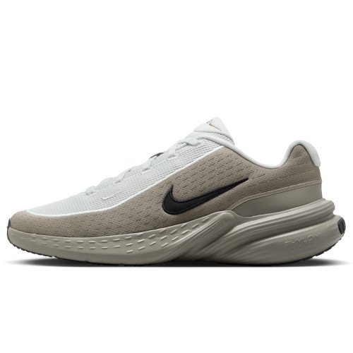 Nike Uplift SC (IB2765-007) [1]