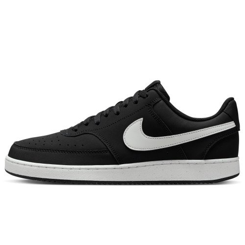 Nike Court Vision Low (HV8139-001) [1]