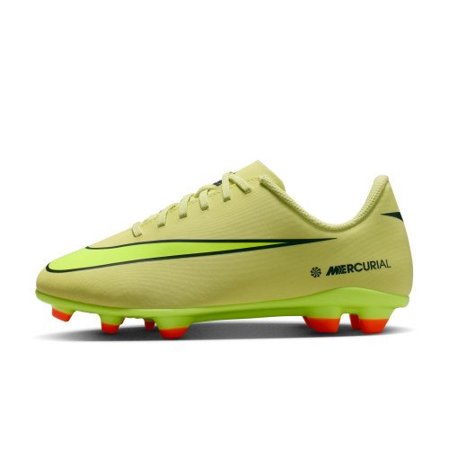 Nike Jr. Mercurial Vapor 16 Club MG (FQ8286-300) [1]