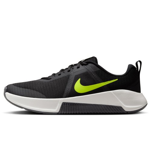 Nike MC Trainer 3 (FQ1831-005) [1]