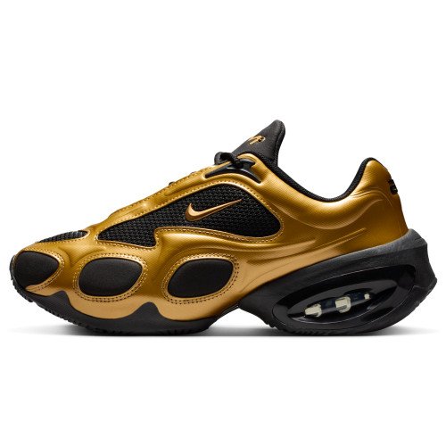 Nike Air Max Muse (FV1920-701) [1]