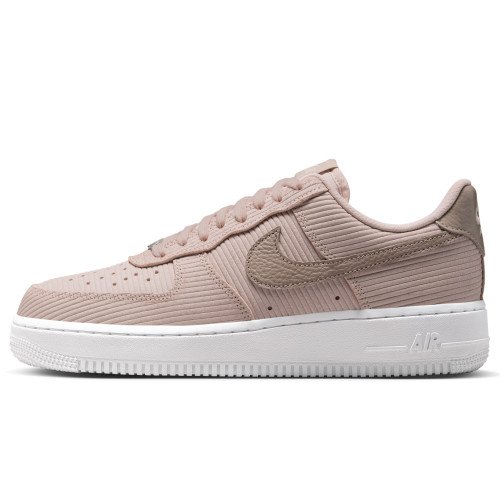 Nike Air Force 1 '07 (IM6533-602) [1]