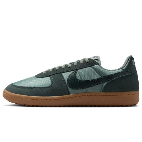 Nike Field General (HF3165-304) [1]
