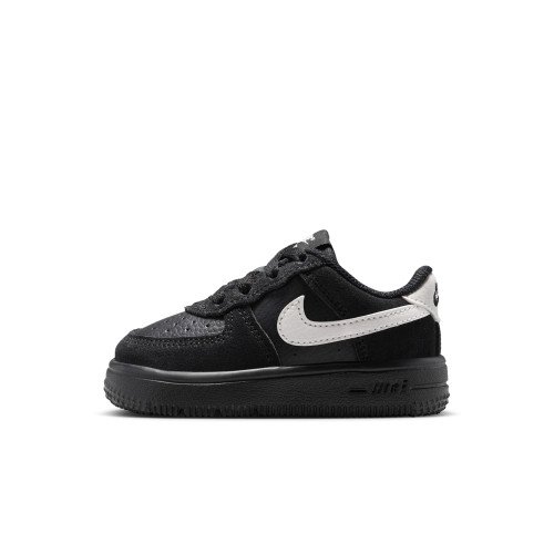 Nike Force 1 Low LV8 2 (IM8002-001) [1]