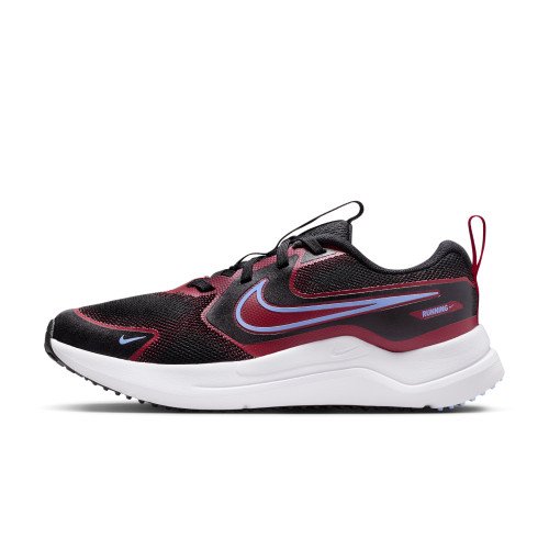 Nike Cosmic Runner (HM4402-007) [1]