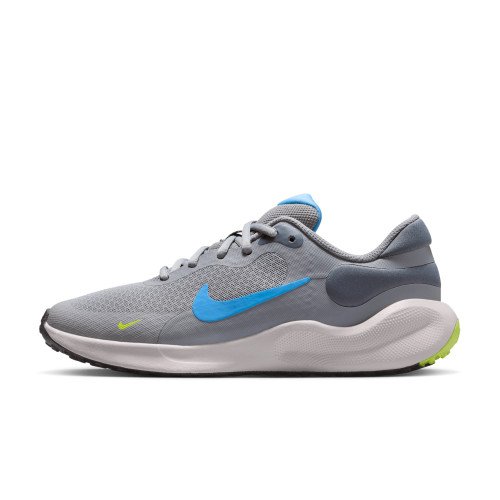 Nike Revolution 7 (FB7689-009) [1]