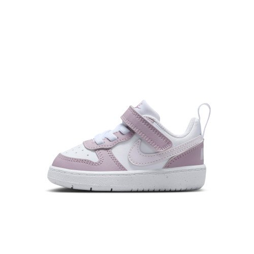 Nike Court Borough Low Recraft (DV5458-134) [1]