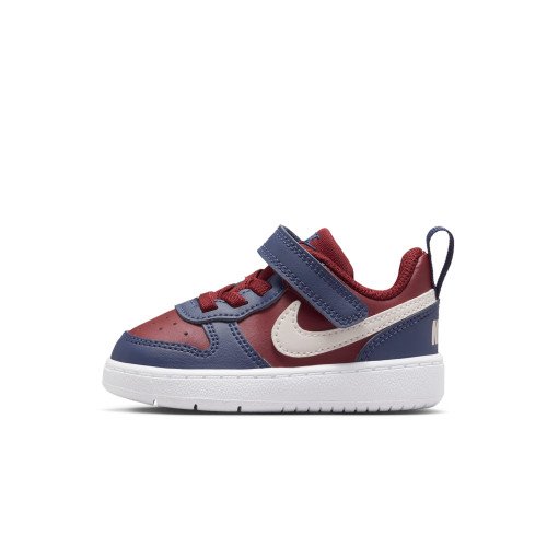Nike Court Borough Low Recraft (DV5458-602) [1]