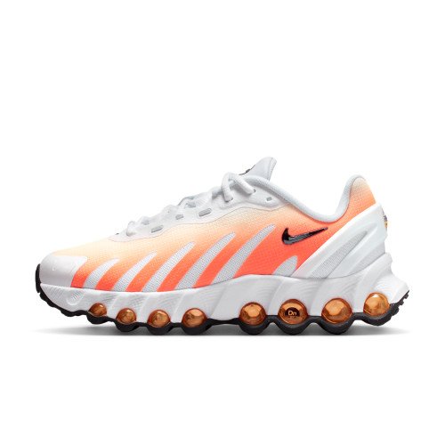 Nike Air Max Dn8 (HF7310-100) [1]