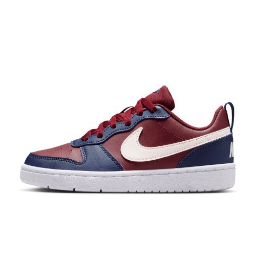 Nike Court Borough Low Recraft (DV5456-602) [1]