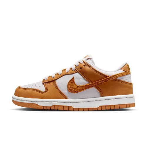 Nike Dunk Low SE (HQ9293-001) [1]