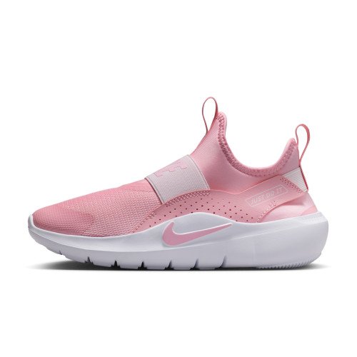 Nike Flex Runner 4 (IF2893-600) [1]