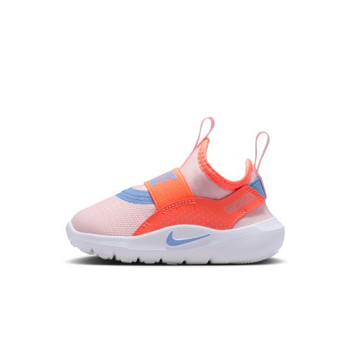 Nike Flex Runner 4 (IF2895-601) [1]