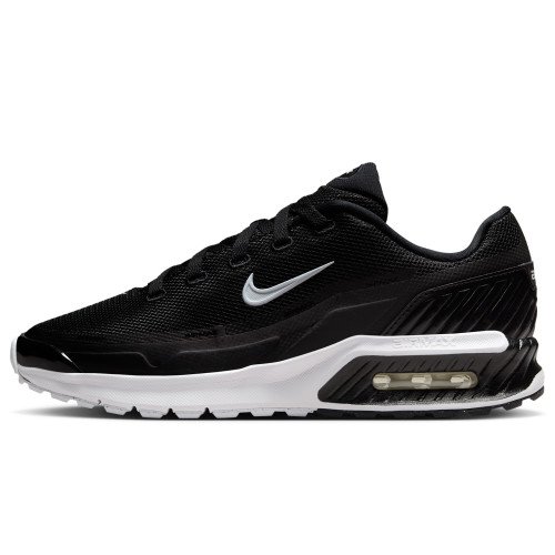 Nike Air Max Bia (IF2628-002) [1]