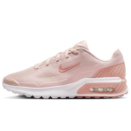 Nike Bia (IF2628-600) [1]