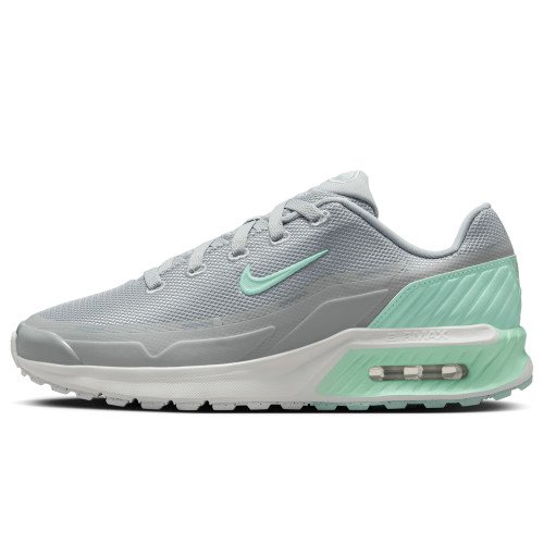 Nike Air Max Bia (IF2628-005) [1]