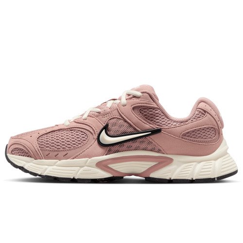 Nike V5 RNR (II6294-600) [1]