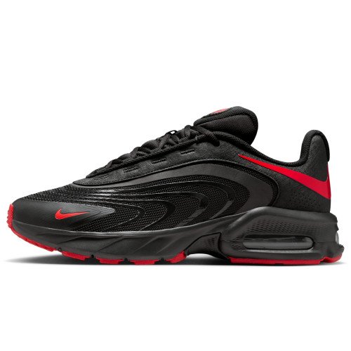 Nike Air Max Fire (IO4510-010) [1]