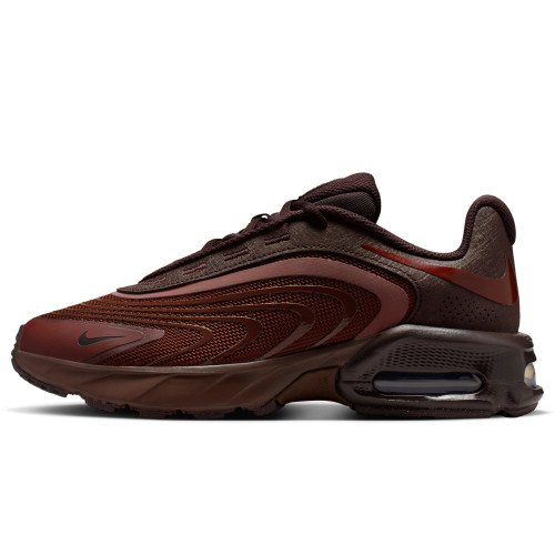 Nike Air Max Fire (IO4512-601) [1]