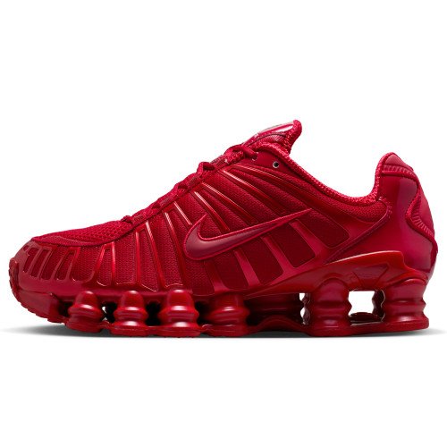 Nike Shox TL (IB1087-600) [1]