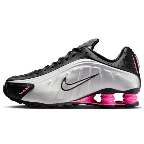 Nike Shox R4 (AR3565-012) [1]