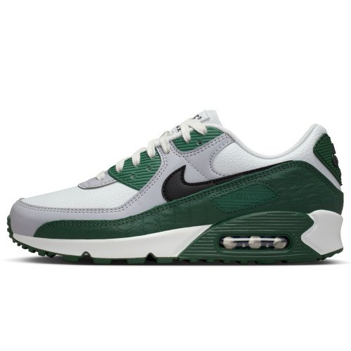 Nike Air Max 90 (IM3110-300) [1]