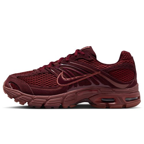 Nike Wmns Air Max Moto 2K (IM9570-600) [1]