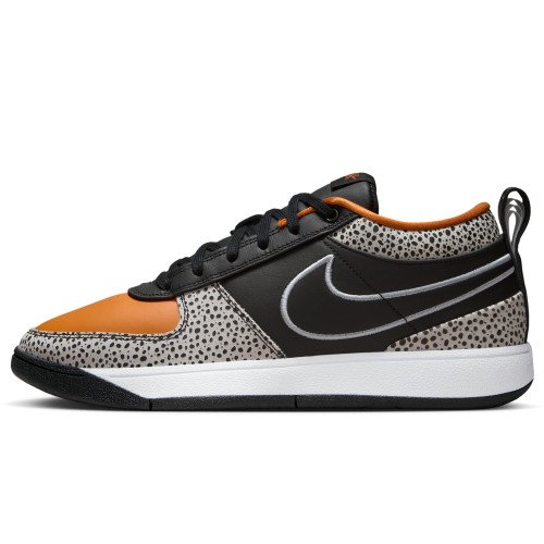Nike Book 1 "Air Safari" (HV2096-001) [1]