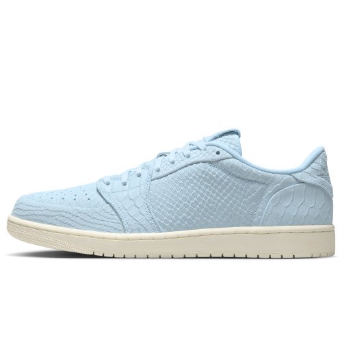 Nike Jordan AIR JORDAN 1 RETRO LOW NS (872782-441) [1]