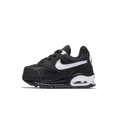 Nike Air Max IVO (579997-011) [1]